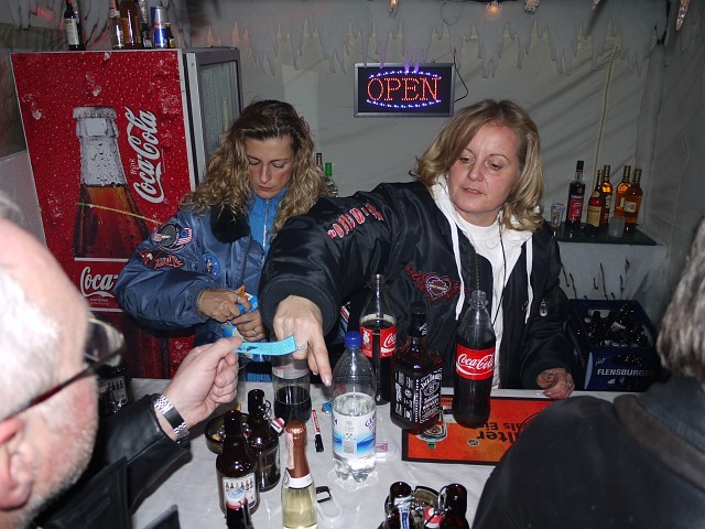 042  IA 2009 .JPG